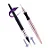 Tebori Shadow Pontilismo com Mola Rose Gold - Imagem 4