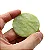 Pedra Jade - Imagem 2