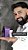 Kit Remove & Repair™ – Remove Pigmentos e Regenera a Pele - Imagem 14