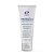 Creme Revitaliza Estrias - Regenerador Tecidual Home Care - Imagem 1
