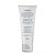 Creme Revitaliza Estrias - Regenerador Tecidual Home Care - Imagem 2