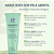 Kit Remove & Repair Confort™ - Despigmentação + Regeneração + Conforto - Imagem 4