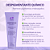 Kit Remove & Repair Confort™ - Despigmentação + Regeneração + Conforto - Imagem 2