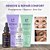 Kit Remove & Repair Confort™ - Despigmentação + Regeneração + Conforto - Imagem 7
