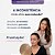 Remove ™ - Despigmentação Química Avançada - Imagem 2