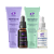 Kit Remove & Repair Confort™ - Despigmentação + Regeneração + Conforto - Imagem 1
