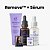 Kit Remove & Repair™ - Despigmentação Química Regenerativa - Imagem 7