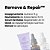 Kit Remove & Repair™ - Despigmentação Química Regenerativa - Imagem 8