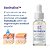 Sérum Revitaliza™ Reparador Tecidual - Pós Procedimentos Sobrancelhas e Estrias - Frete Grátis - Imagem 2