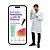 E-book: Dominando a anestesia no jato de plasma - Imagem 1