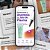 E-book: Dominando a anestesia no jato de plasma - Imagem 13
