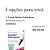 E-book: Dominando a anestesia no jato de plasma - Imagem 8