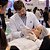 E-book: Dominando a anestesia no jato de plasma - Imagem 12