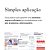 E-book: Dominando a anestesia no jato de plasma - Imagem 3