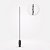 Agulha de Klein 1.5mm x 20cm Luer Lock - Imagem 2