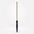 Cânula Para Lipoaspiração  1 Furo 3.0mm x 30cm Aparelho Bio Pro - Imagem 1