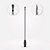 Cânula Para Lipoaspiração Bico de Pato 3.0mm x 15cm Luer Lock - Imagem 2