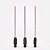 Cânula Para Lipoaspiração 1 Furo 2.0mm x 20cm Luer Lock - Imagem 3