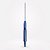 Agulha de Klein Para Infiltração 2.5mm x 25cm LipoSurg - Imagem 4