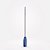 Agulha de Klein Para Infiltração 2.5mm x 25cm LipoSurg - Imagem 1