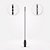Cânula Para Lipoaspiração 3 Furos 2.0mm x 15cm Luer Lock - Imagem 2