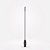 Cânula Para Lipoaspiração 3 Furos 3.0mm x 15cm Luer Lock - Imagem 1