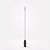 Cânula Para Lipoaspiração Accelerator 3 Furos 4.0mm x 28cm Luer Lock - Imagem 1