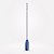 Cânula 9 Furos Para Lipedema 4.0mm x 35cm Liposurg - Imagem 1