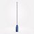 Cânula 12 Furos Para Lipedema 4.0mm x 45cm Liposurg - Imagem 1