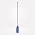 Cânula Mercedes 12 Furos Para Lipedema 4.0mm x 35cm Liposurg - Imagem 1