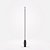 Cânula Para Lipoaspiração Basket 3.5mm x 25cm Luer Lock - Imagem 1