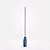 Cânula Para Lipoaspiração Pitanguy 4.0mm x 25cm LipoSurg - Imagem 1