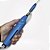 Cânula Para Lipoaspiração Pitanguy 4.0mm x 25cm LipoSurg - Imagem 4