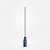 Cânula Para Lipoaspiração 1 Furo 3.5mm x 30cm LipoSurg - Imagem 1