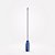 Cânula Para Lipoaspiração 2 Furos 4.0mm x 30cm LipoSurg - Imagem 1