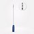 Cânula Para Lipoaspiração Accelerator 4.0mm x 30cm LipoSurg - Imagem 2