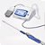 Cânula Para Lipoaspiração Accelerator 4.0mm x 30cm LipoSurg - Imagem 5