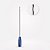 Cânula Para Lipoaspiração Basket 3.5mm x 30cm LipoSurg - Imagem 2