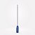Cânula Para Lipoaspiração Basket 4.0mm x 30cm LipoSurg - Imagem 1