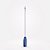 Cânula Para Lipoaspiração Mercedes Americana 3.5mm x 30cm LipoSurg - Imagem 1