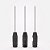 Cânula Para Lipoaspiração Pitanguy 3.0mm x 15cm 60ml - Imagem 3