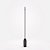Cânula Para Lipoaspiração Pitanguy 3.5mm x 15cm 60ml - Imagem 1