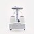 Lipoaspirador Profissional com Painel Digital Nevoni - Capacidade 10 Litros - Imagem 4
