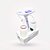 Lipoaspirador Profissional com Painel Digital Nevoni - Capacidade 10 Litros - Imagem 3