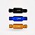 Kit Completo Para Enxertia de Mama - Imagem 11