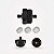 Kit Micro Para Enxertia Facial Com Nano e Micro Fat - Imagem 8