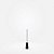 Microcânula Reutilizável para Enxertia Facial 19G 1.0mm x 05cm Super Luer - Imagem 1