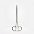 Tesoura para Lifting Facial Freeman Kaye 19cm - Imagem 1