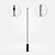 Cânula Para Lipoaspiração Mercedes 4.0mm x 15cm Luer Lock - Imagem 2