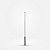 Agulha de Casagrande - Imagem 1
